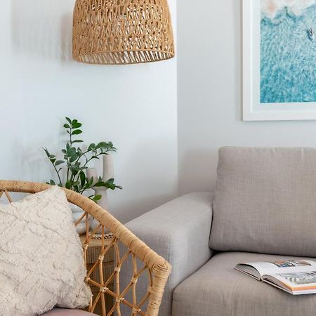 Mindarie Retreat Hotel Luaran gambar