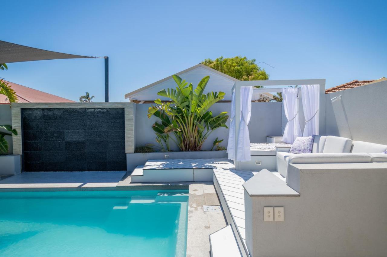 Mindarie Retreat Hotel Luaran gambar