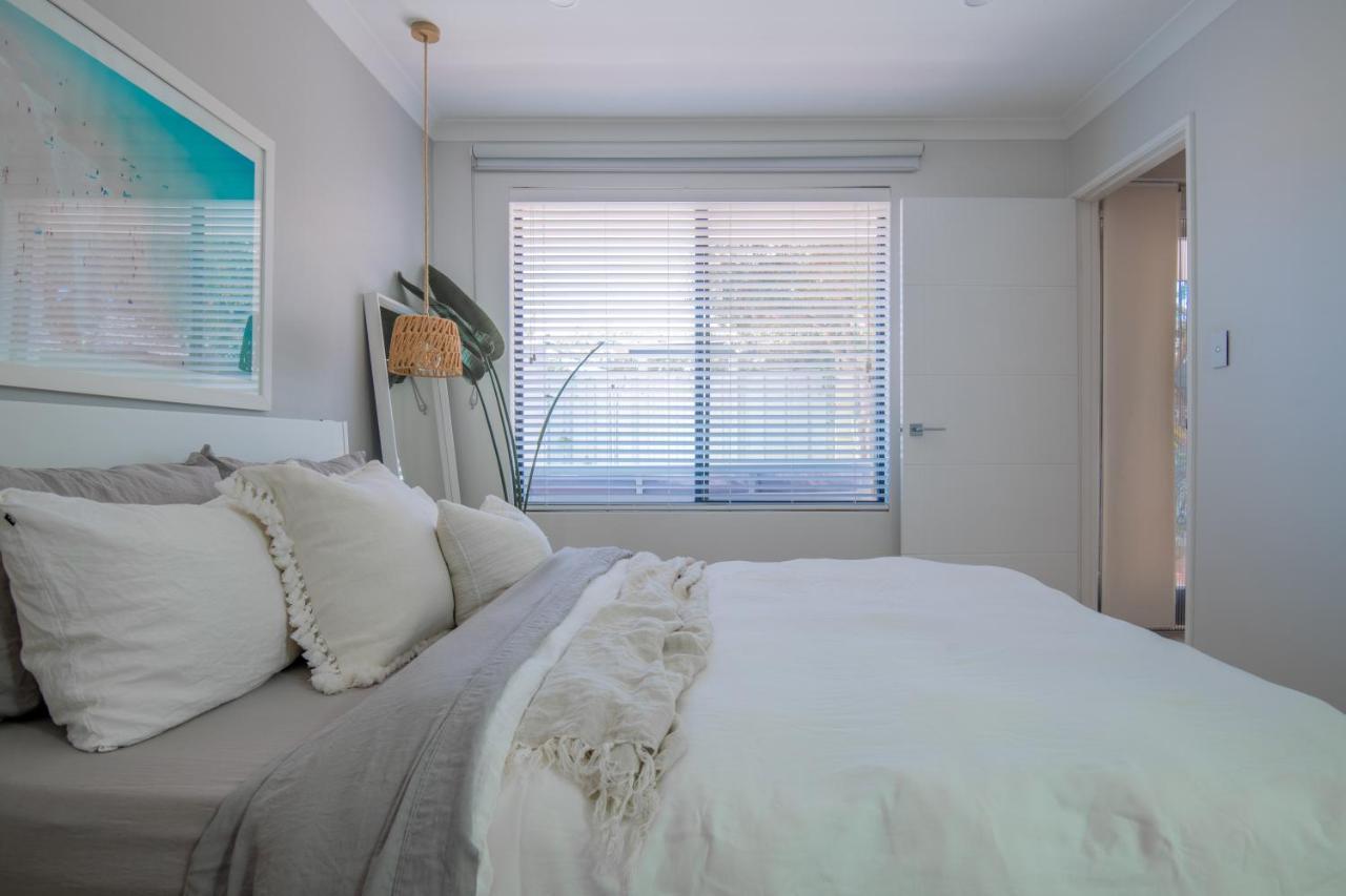 Mindarie Retreat Hotel Luaran gambar